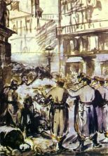 the barricade (civil war).jpg